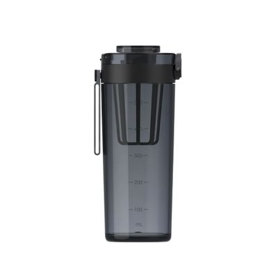 Botella Deportiva Xiaomi Tritan Water Bottle 600ml