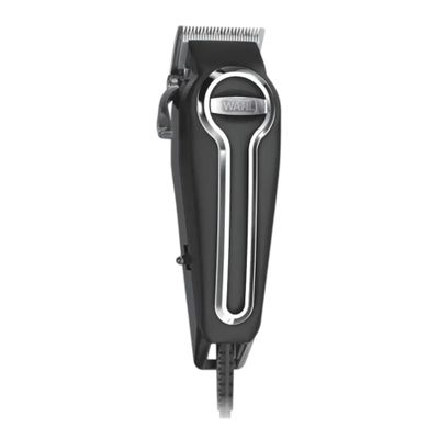 Imagen 2 del producto MAQUINA CORTAPELO WAHL QUICK CUT CON CABLE
