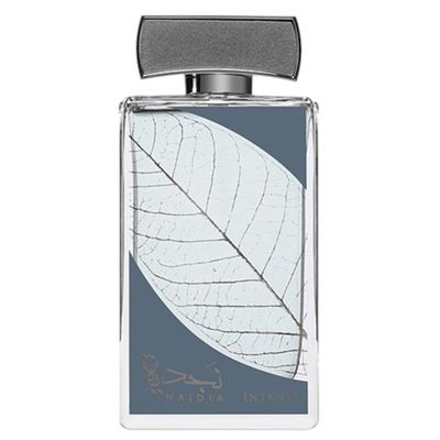 Imagen 2 del producto LATTAFA NAJDIA INTENSE EDP 100ML UNISEX