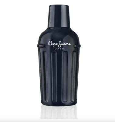 Imagen 2 del producto PEPE JEANS ADDICTIVE EDP 100ML HOMBRE