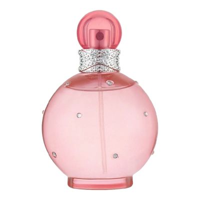 Imagen 2 del producto BRITNEY SPEARS FANTASY SHEER WOMAN EDT 100ML