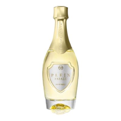 Imagen 2 del producto PHILIPP PLEIN FATALE EDP 90ML MUJER