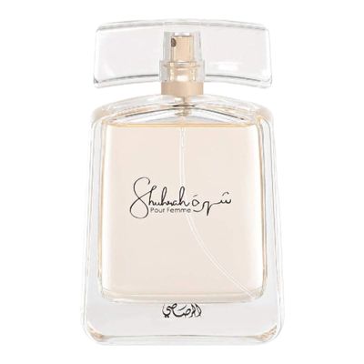 Imagen 2 del producto Rasasi Shuhrah Edp 90ml Mujer