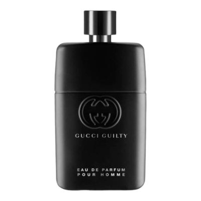 Imagen 2 del producto Gucci Guilty Edp 90ml Hombre