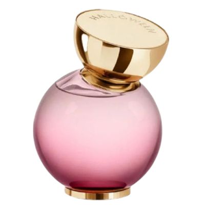 Imagen 2 del producto HALLOWEEN MY WISH EDP 100ML MUJER