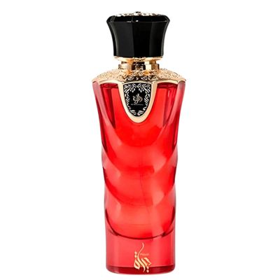 Imagen 2 del producto AL WATANIAH HAYAT EDP 100ML UNISEX