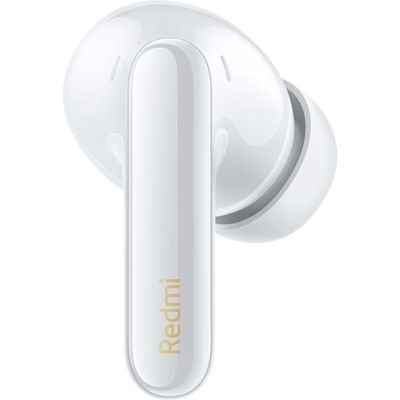 Imagen 2 del producto AUDIFONOS XIAOMI REDMI BUDS 6 PRO GLACIER WHITE