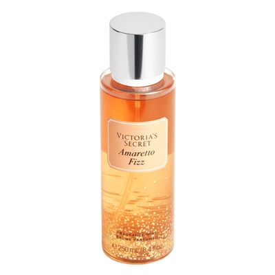 Imagen 2 del producto VICTORIA SECRET AMARETTO FIZZ 250ML BODY MIST