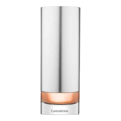 Imagen 2 del producto Calvin Klein Contradiction Edp 100ml Mujer