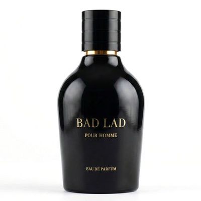 Imagen 2 del producto FRAGRANCE WORLD BAD LAD EDP 100ML HOMBRE