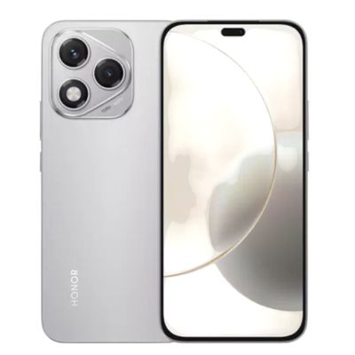 HONOR 400 LITE 12GB+256GB VELVET GREY