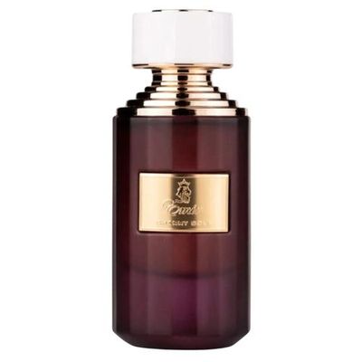 Imagen 2 del producto PARIS CORNER EMIR CHERRY COLA EDP 75ML UNISEX