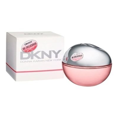 DKNY FRESH BLOSSOM EDP 100ML MUJER