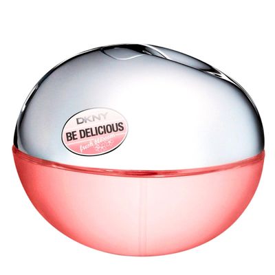 Imagen 2 del producto DKNY FRESH BLOSSOM EDP 100ML MUJER
