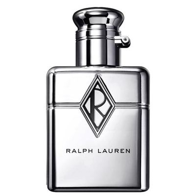 Imagen 2 del producto RALPH LAUREN RALPH CLUB NEW YORK EDP 60ML HOMBRE
