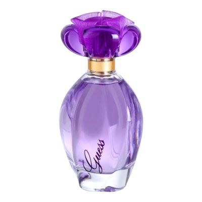 Imagen 2 del producto GUESS GIRL BELLE EDT 100ML MUJER