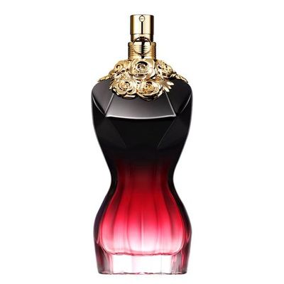 Imagen 2 del producto JEAN PAUL GAULTIER LA BELLE EDP 100ML MUJER
