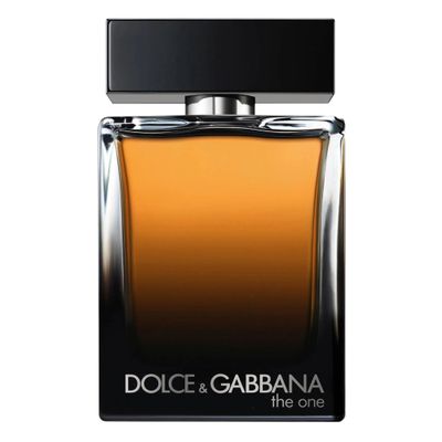 Imagen 2 del producto DOLCE & GABBANA THE ONE EDT 150ML HOMBRE