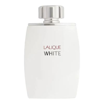 Imagen 2 del producto LALIQUE WHITE EDT 125ML MUJER
