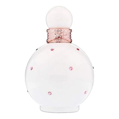 Imagen 2 del producto BRITNEY SPEARS FANTASY INTIMATE EDP 100ML MUJER