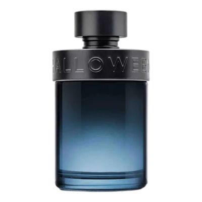 Imagen 2 del producto HALLOWEEN MAN X EDT 125ML HOMBRE