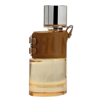 Imagen 2 del producto ARMAF HUNTER FOR MEN EDP 100ML HOMBRE