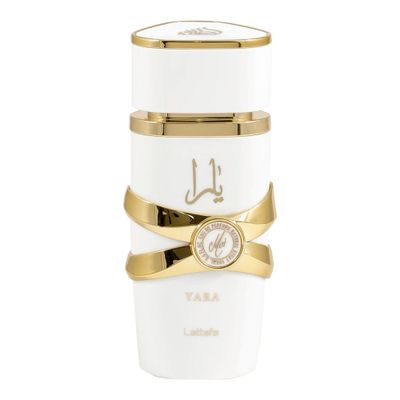 Imagen 2 del producto LATTAFA YARA MOI EDP 100ML MUJER