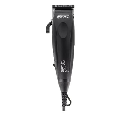 Imagen 2 del producto MAQUINA CORTAPELO PARA MASCOTAS WAHL PET CLIPPER KIT