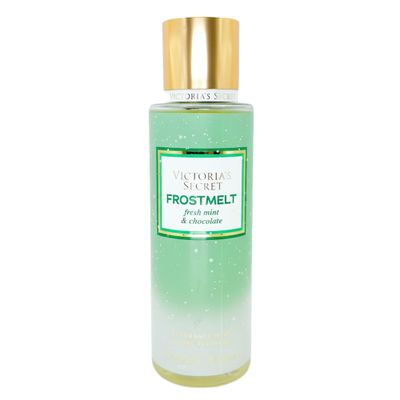 Imagen 1 del producto VICTORIA SECRET FROSTMELT 250ML BODY MIST