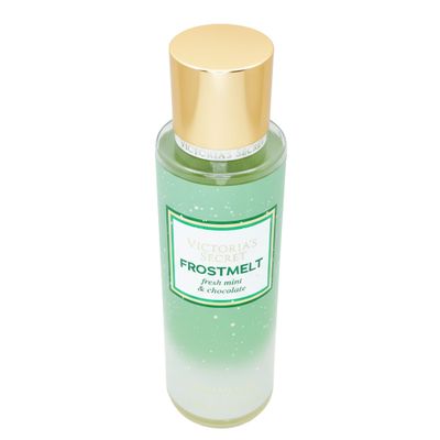 Imagen 2 del producto VICTORIA SECRET FROSTMELT 250ML BODY MIST