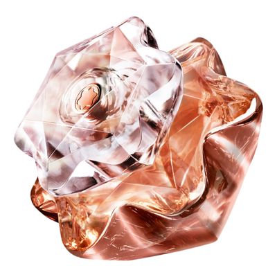 Imagen 2 del producto MONT BLANC LADY EMBLEM ELIXIR EDP 75ML MUJER