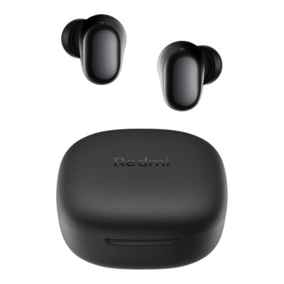 XIAOMI REDMI BUDS 6 PLAY NEGRO