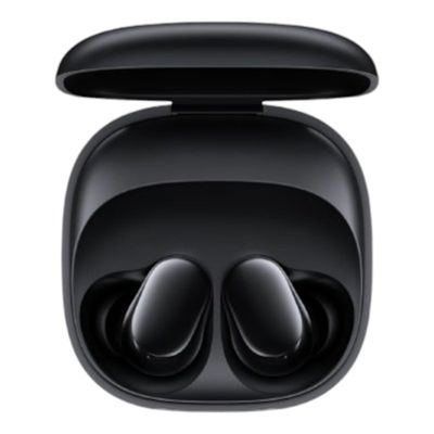 Imagen 2 del producto XIAOMI REDMI BUDS 6 PLAY NEGRO