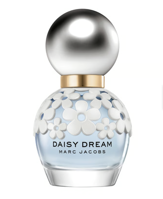 Imagen 2 del producto MARC JACOBS DAISY DREAM EDT 30ML MUJER 