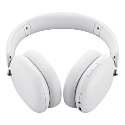 Imagen 2 del producto AUDIFONOS LENOVO TH60 BLANCO BLUETOOTH 5.4