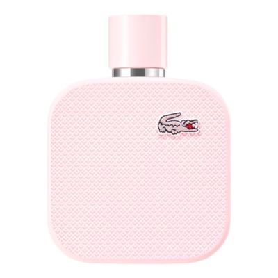 Imagen 2 del producto LACOSTE ROSE EDP 100ML MUJER