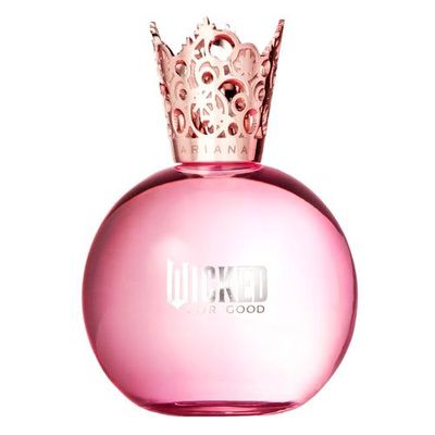 Imagen 2 del producto ARIANA GRANDE WICKED GLINDA BUBBLY PINK EDP 100ML MUJER