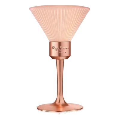 Imagen 2 del producto PEPE JEANS ADDICTIVE EDP 80ML MUJER