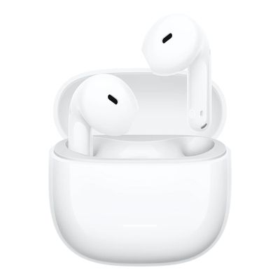 Audifonos Xiaomi Redmi Buds 8 Active Blanco