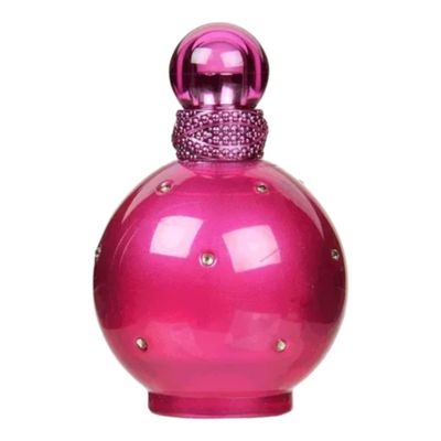 Imagen 2 del producto BRITNEY SPEARS FANTASY EDP 100ML MUJER