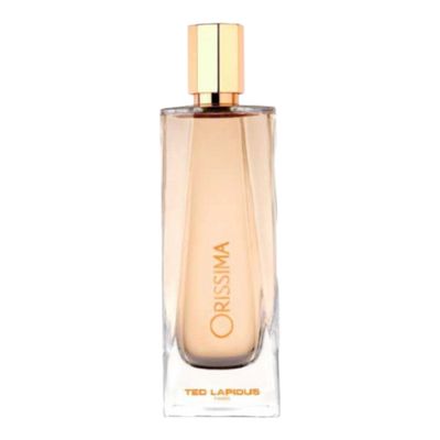 Imagen 2 del producto Ted Lapidus Orissima Edp 100ml Mujer