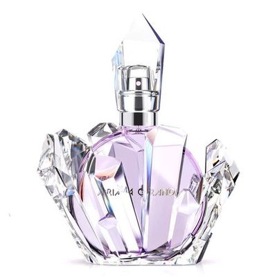 Imagen 2 del producto ARIANA GRANDE REM EDP 50ML MUJER
