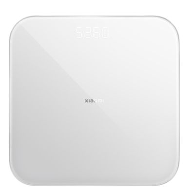 XIAOMI SMART SCALE S200 BLANCO