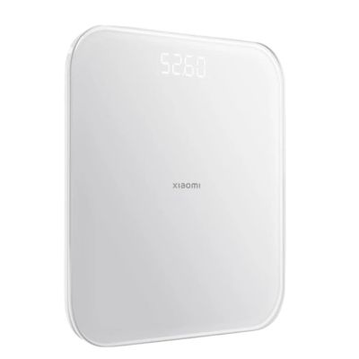 Imagen 2 del producto XIAOMI SMART SCALE S200 BLANCO