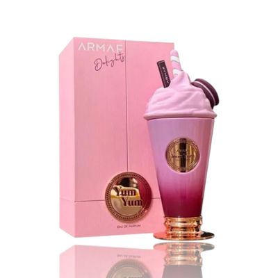 ARMAF YUM YUM EDP 100 ML MUJER