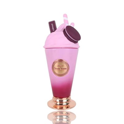 Imagen 2 del producto ARMAF YUM YUM EDP 100 ML MUJER