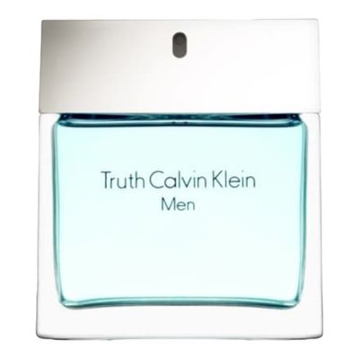 Imagen 2 del producto Calvin Klein Truth Men Edt 100ml Hombre