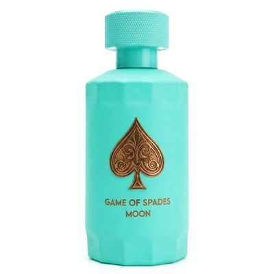Imagen 2 del producto JO MILANO GAME OF SPADES MOON PARFUM 100ML UNISEX