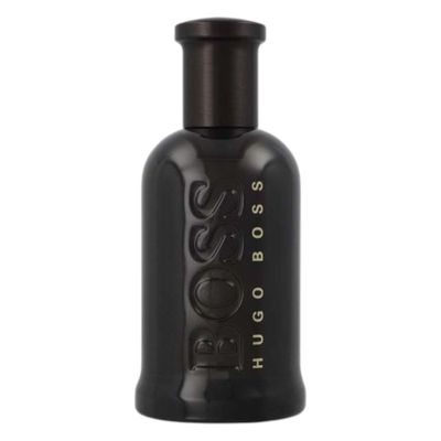 Imagen 2 del producto HUGO BOSS BOTTLED PARFUM 100ML HOMBRE