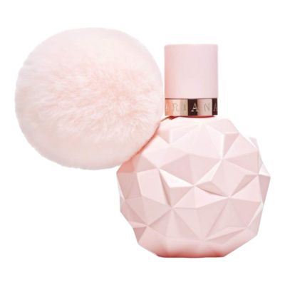 Imagen 2 del producto Ariana Grande Sweet Like Candy Edp 100ml Mujer